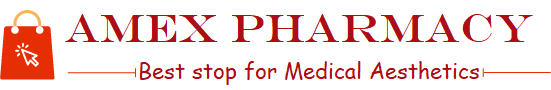 PF Pharma
