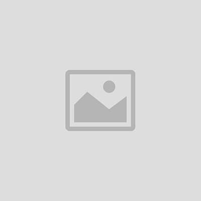 Botulinum Toxin