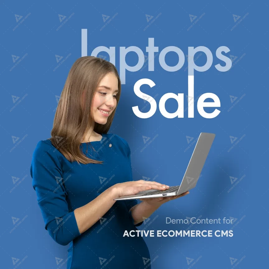 PF Pharma promo