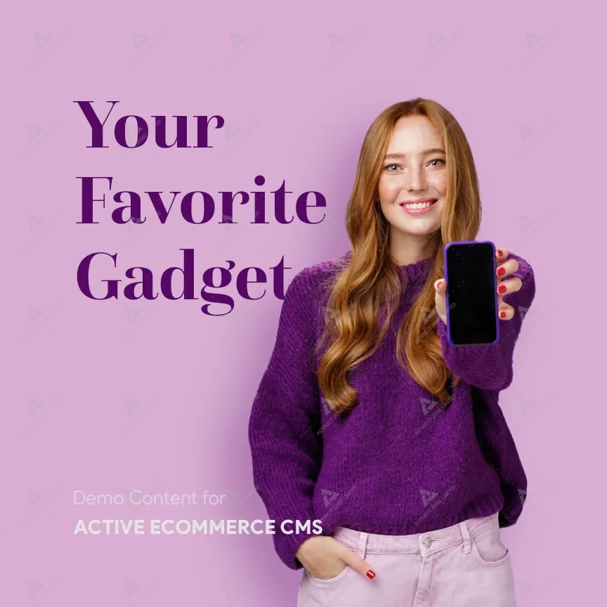 PF Pharma promo